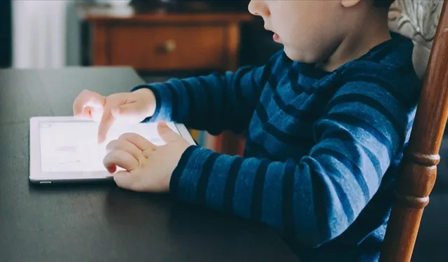 Uzman Dr. Karagözoğlu’ndan Çocuklarda Gece İdrar Kaçırma Uyarısı