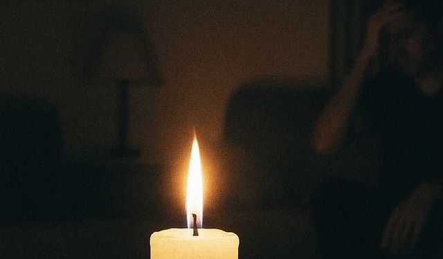 Van genelinde planlı bakım: Birçok ilçede uygulanacak