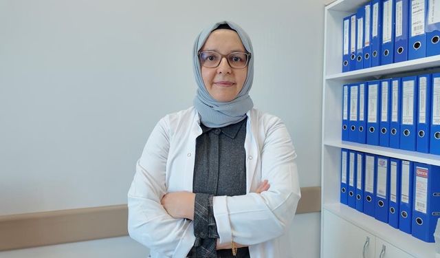 HIV Tehdidi Sürüyor: Uzmanlardan Test ve Korunma Uyarısı