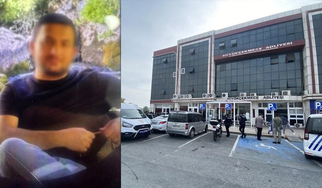 Esnaf, Zimmetle Suçlanan Memuru Anlattı: “Böyle Bir Şey Yapacağı Aklıma Gelmezdi”