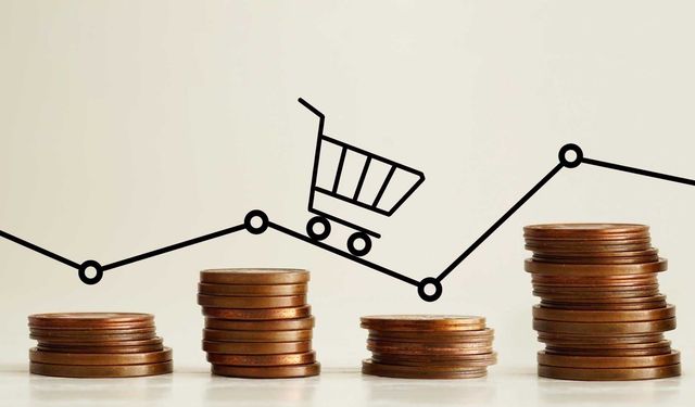 VATSO’dan asgari ücret ve piyasa dengesi uyarısı