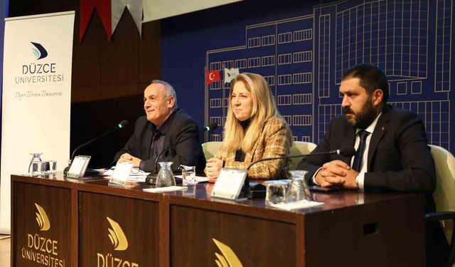 Evlilikler azalıyor, Boşanmalar artıyor: Türkiye'de çarpıcı tablo