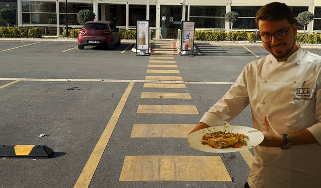 Ankara’da Pitbull Dehşeti: Yaralanan İki Kardeşten Biri Taburcu Edildi