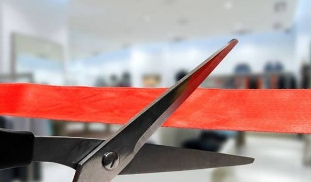 İşyeri açma ve çalışma ruhsatlarında yeni dönem