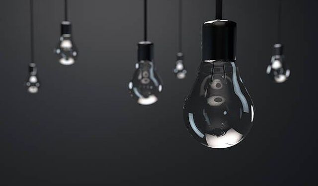 Muradiye’nin 4 mahallesinde elektrik kesintisi