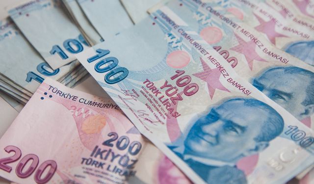 SON DAKİKA | 2026 Asgari Ücreti Açıklandı