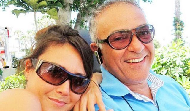 Aslı Baş cinayeti davası yeniden görülmeye başlandı