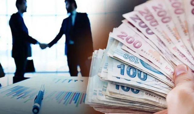 Memur ve emekli zammı ne kadar olacak? Gözler 5 Ocak’ta