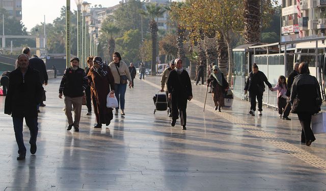 SGK'dan 'Joker' incelemesi