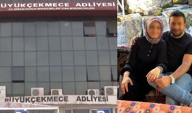 Adliyeden 75 Kilo Ziynet Vurgunu: İngiltere’ye Kaçan Şüpheli İçin Kırmızı Bülten Talebi