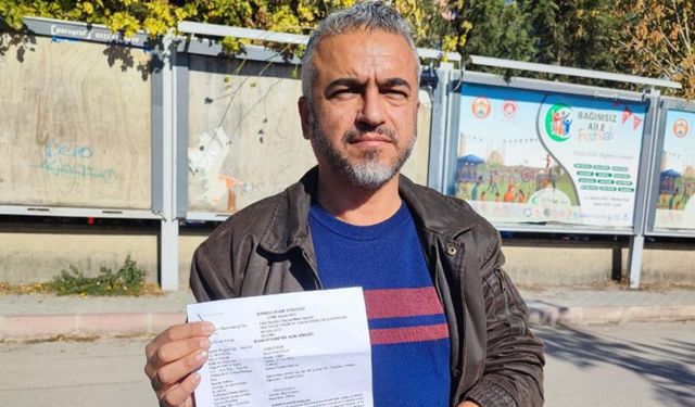 TikTok’ta Şarkı Paylaştı, 50 Bin TL’lik Telif Şoku Yaşadı