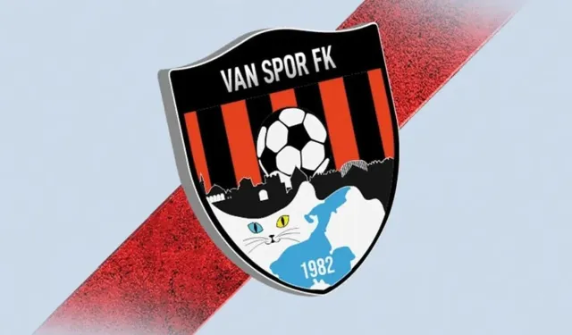 Van Spor’dan VAR Hakemi Hakkında Suç Duyurusu