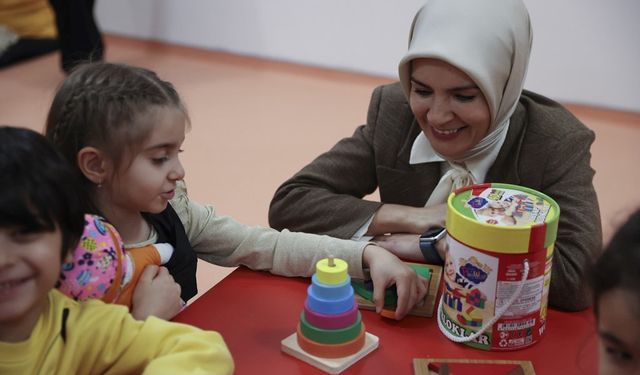 Aralık ayına yönelik SED ödemesi hesaplara yatırıldı