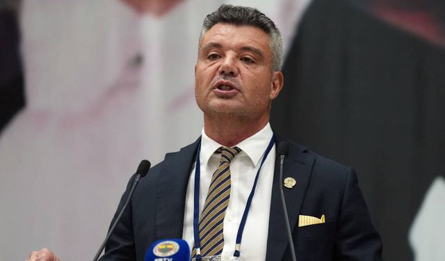 İstanbul'da uyuşturucu soruşturması: Saadettin Saran ifadeye çağırıldı!