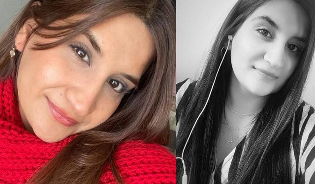 Ölüme neden olan pasta olayında 3 şüpheli tutuklandı