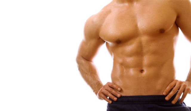 Dikkat! Kas yapayım derken sağlığınızdan olmayın