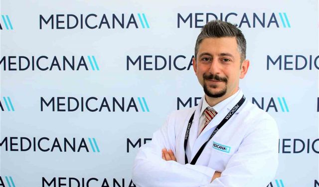 Uzmanından karlı ve buzlu yollarda güvenli adımlar için öneriler