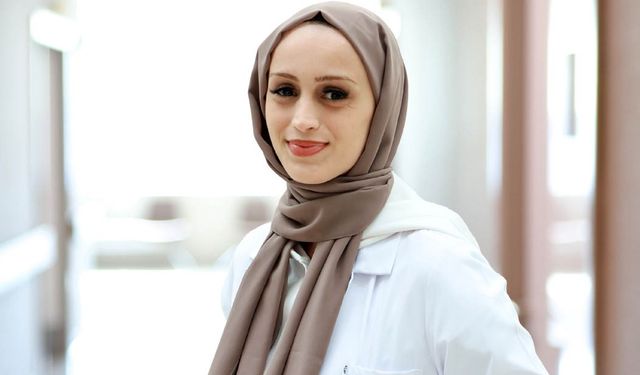 Uzmanlardan uyarı: Gece atıştırmaları kalp sağlığını riske atıyor