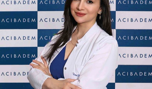 Uzmanlardan kış aylarında su tüketimi ve beslenme uyarısı