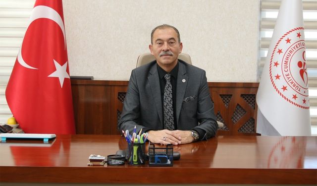 Vanlı gençlere dolu dolu ara tatil fırsatı