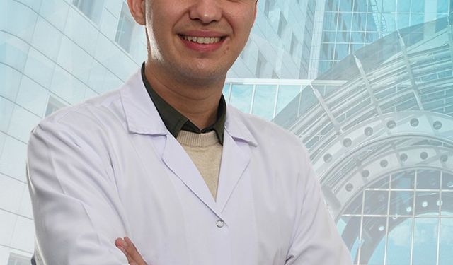 Uzmanlardan uyarı: Uzun ekran süresi obeziteyi tetikliyor