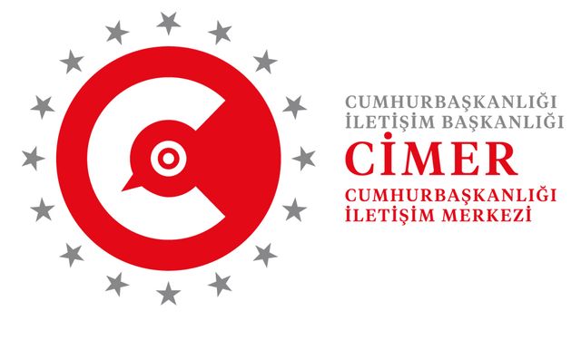 Suç örgütlerine CİMER darbesi: Çeteler çökertildi