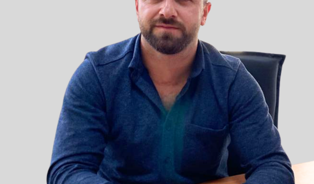 Atatürk Olimpiyat Stadyumu, Süper Kupa’ya 6. kez ev sahipliği yapacak