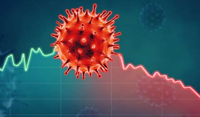 Profesörden ’üçlü salgın’ uyarısı