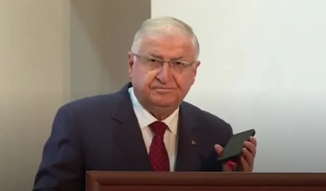 Cumhurbaşkanı Erdoğan'dan Mehmetçiğe Yeni Yıl Tebriği