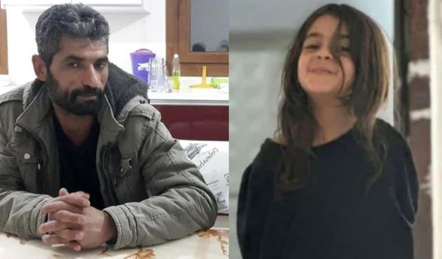 Narin Güran cinayeti: Nevzat Bahtiyar’ın yeniden yargılanacağı tarih belli oldu