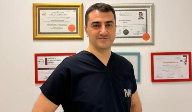 Uzmanlardan uyarı: Zayıflama iğneleri tiroit kanseri riskini artırabilir