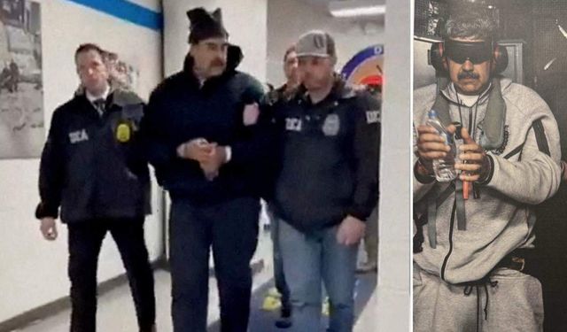 İngiliz medyasından dikkat çeken iddia