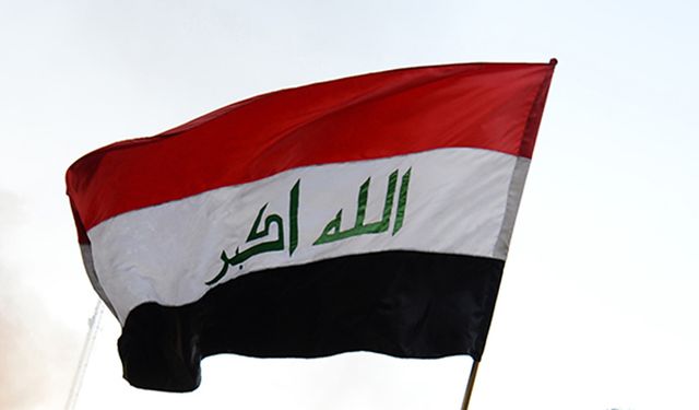 Irak Suriye’deki DEAŞ’lı tutukluların nakli için yol haritası hazırladı