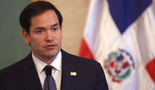 ABD Venezuela’nın 30 ila 50 milyon varil petrolunu alacak