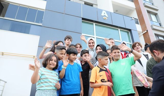 Ocak ayı SED ödemeleri hesaplara yatırıldı