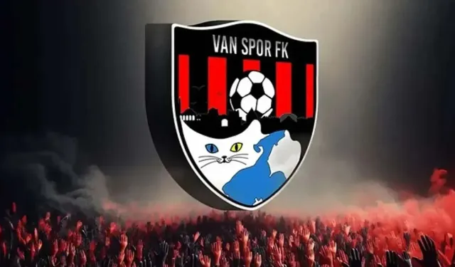 Vanspor Savunmasını Güçlendirdi: Batuhan İşçiler Kadroya Katıldı