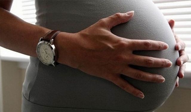 Van’da uzmandan gebelikte oruç uyarısı: “Anne ve bebeğin sağlığı öncelikli olmalı”