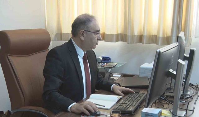 Caydırıcı fiyat çağrısı: Sigara, benzin parasına denk olmalı