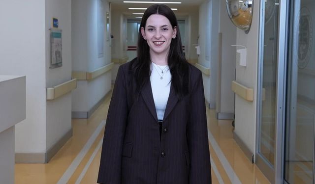 Uzmandan Ramazan’da kilo kontrolü uyarısı: Enerjiyi iftarda değil sahurda alın