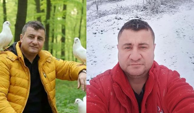 Emanet verdiği altınları ödemeyen oğlunu öldürdü