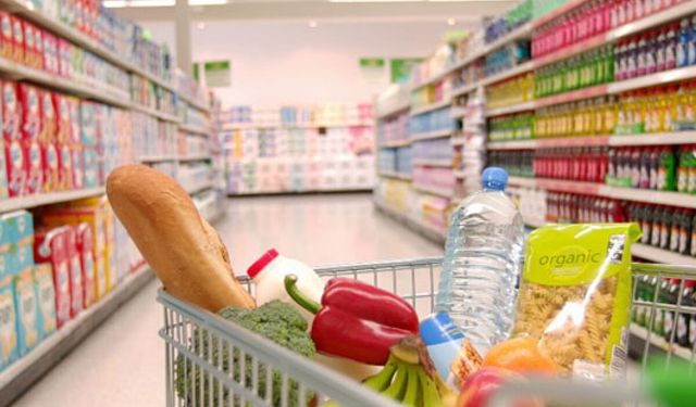 Son Dakika! TÜİK Ocak 2026 enflasyon verilerini açıkladı