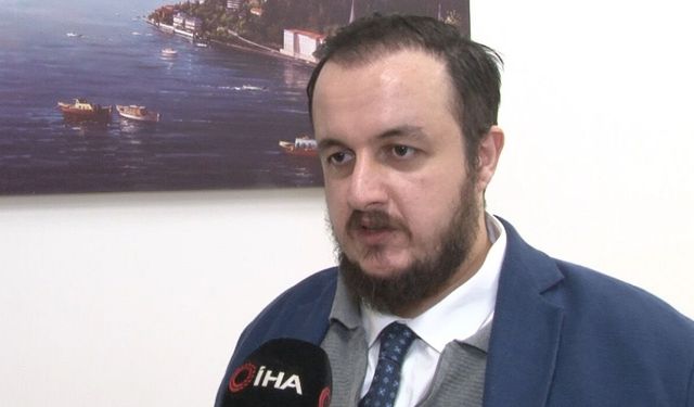 Onkolog Ölmez’den umut veren açıklama: Kanser ölümleri 5 yılda ciddi oranda azalacak