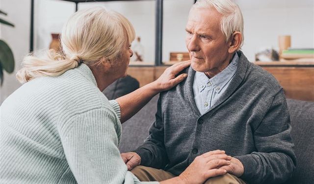 Yeni Dil Öğrenmek, Demans Riskini Yüzde 40 Azaltabilir