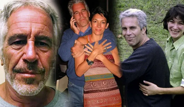Epstein Davası Nedir? Belgeler Ne Söylüyor, Ne Söylemiyor?