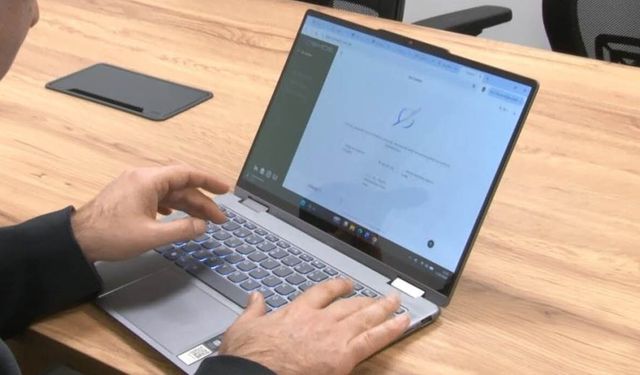 Yerli Cosmos T1, 3 Kat Büyük Modellerle Rekabet Edebilecek Seviye Ulaştı