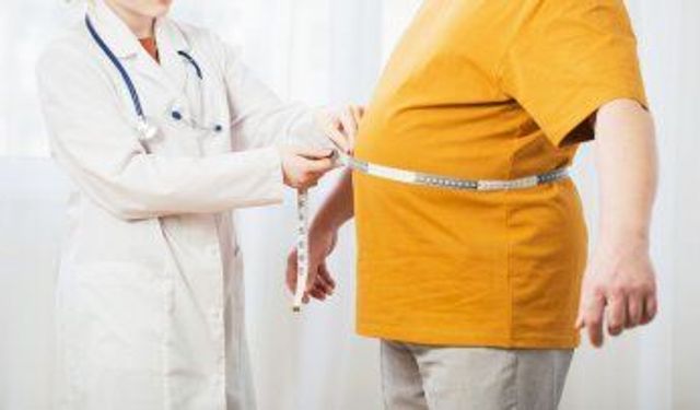 Uzmanından Obezite Cerrahisi Hakkında Önemli Uyarılar