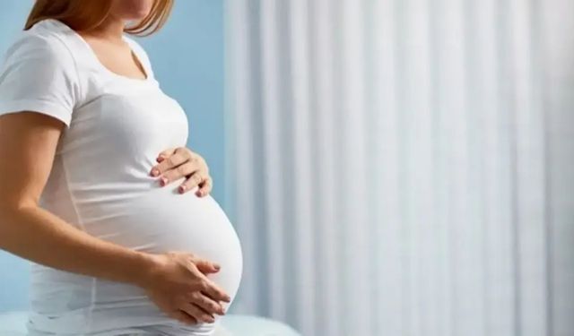 Gebelikte Oruç Tutmanın Riskleri ve Öneriler