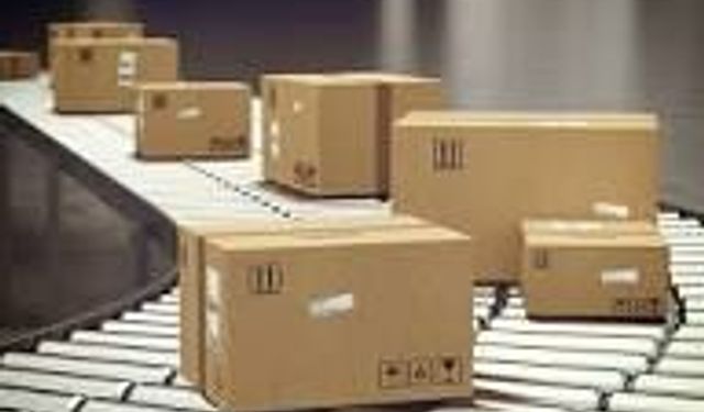 "Kargo sektörü Türk ekonomisinin ana lokomotiflerindendir"