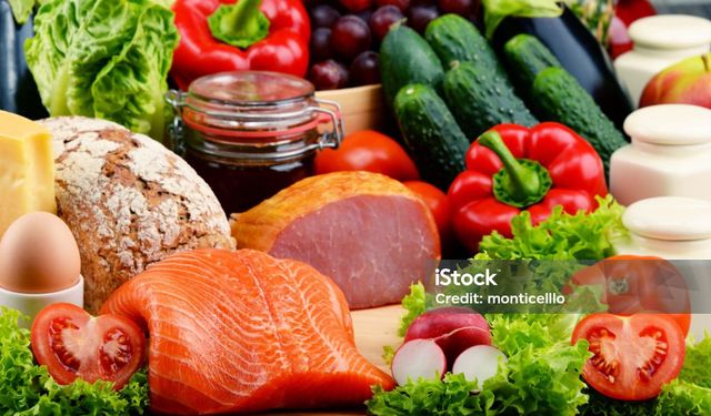 BAŞKALE ÖĞRETMENEVİ VE ASO MÜDÜRLÜĞÜ 4 KISIM 32 KALEM MAL ALIMI İŞİ