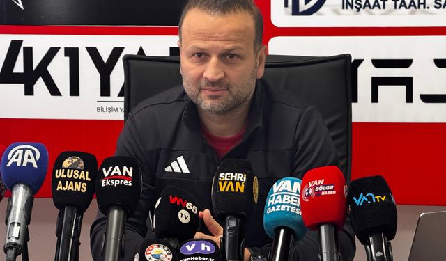 Uşak’ta Prefabrik Evde Çıkan Yangında Karı-Koca Hayatını Kaybetti